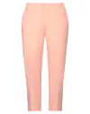 Ottod'ame Pants In Pink