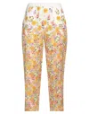 Ottod'ame Pants In White
