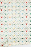 Ottoline Improvisation Number 1 Wallpaper