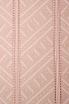 Ottoline Vondel 6 Wallpaper