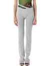 Ottolinger Ada Leggings In Gray