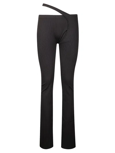Ottolinger Ada Leggings In Black