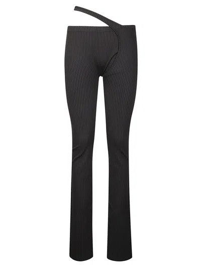 Ottolinger Ada Leggings In Black