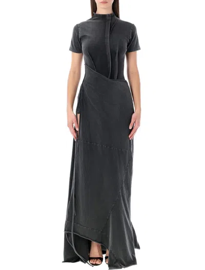 OTTOLINGER OTTOLINGER ADAPTIVE MAXY DRESS