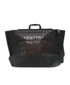Ottolinger Bag Ecco X  In Black
