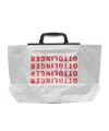Ottolinger Bag Ecco X  In White