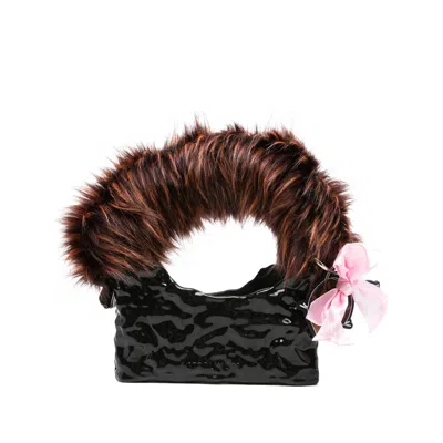 Ottolinger Bags Black, Brown