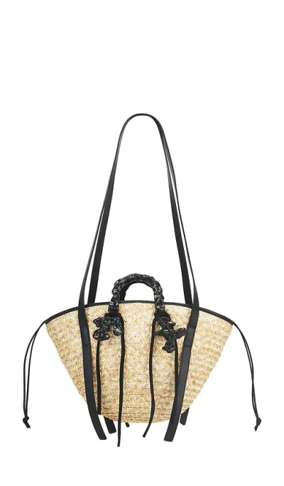Ottolinger Basket In Beige