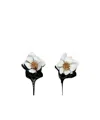 Ottolinger Daisy Earrings