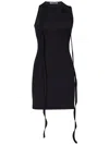 Ottolinger Tank Mini Dress