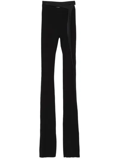 OTTOLINGER EXTRA-LONG LEGGINGS