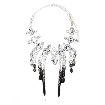 Ottolinger Jewellery In Multi