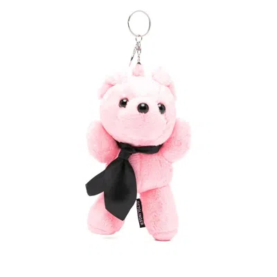 Ottolinger Keyrings In Pink