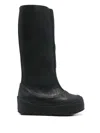 OTTOLINGER KNEE-HIGH BOOTS