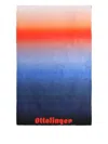 Ottolinger Logo-print Towel In Multi