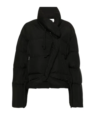 OTTOLINGER LONG-SLEEVED COTTON CLOTHES