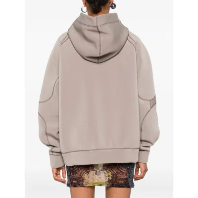 OTTOLINGER OTTOLINGER OUTERWEARS