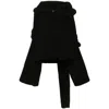 Ottolinger Polyester Coats