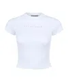 Ottolinger Short-sleeved T-shirt