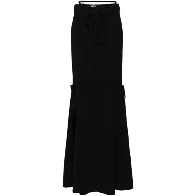 Ottolinger Skirts In Black