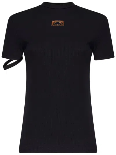 Ottolinger T-shirt