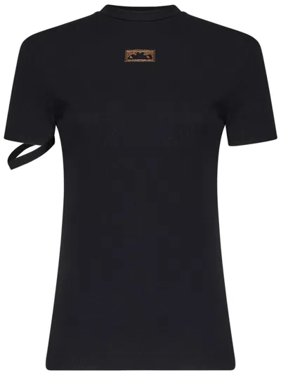 Ottolinger T-shirt