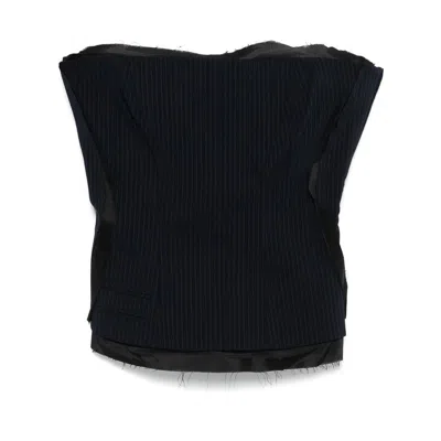 OTTOLINGER OTTOLINGER TOPS