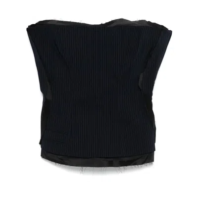 OTTOLINGER OTTOLINGER TOPS