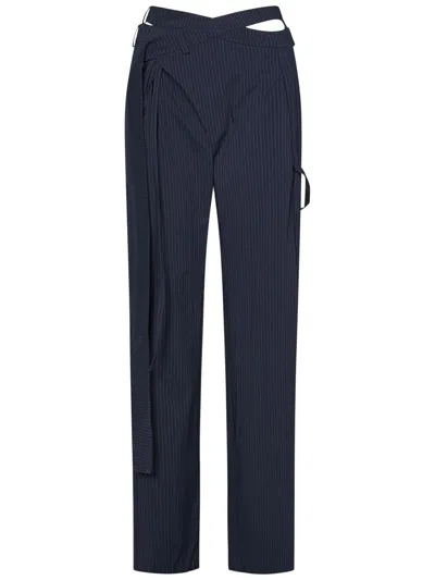 Ottolinger Trousers