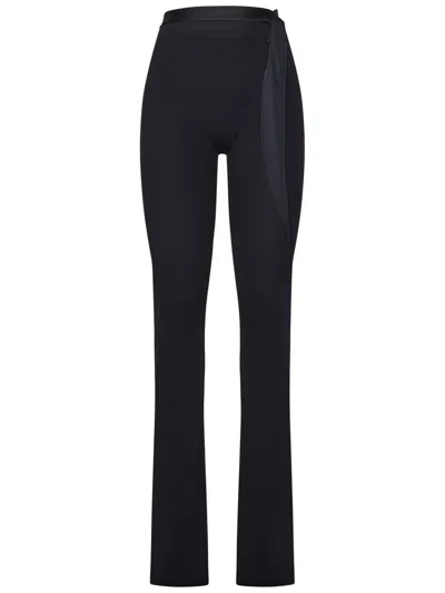 Ottolinger Trousers