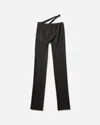 Ottolinger Women S Ada Leggings In Black