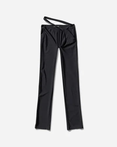 Ottolinger Women S Swim Leggings In Black