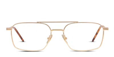 Ottoto Tailwind Gold