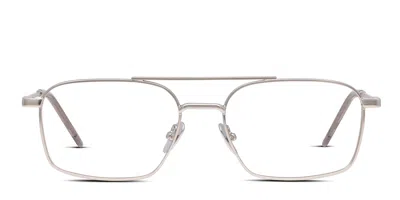 Ottoto Tailwind Silver