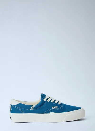 Otw By Vans Premium Era 59 Sneakers In Blue