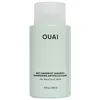 Ouai Anti-dandruff Shampoo 10 oz / 300 ml