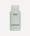 Ouai Anti-dandruff Shampoo 300ml