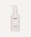 Ouai Anti Frizz Crème 177ml