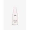 Ouai Anti-frizz Hair Styling Cream 6 oz
