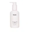Ouai Anti-frizz Hair Styling Cream 6 oz
