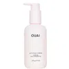 Ouai Anti Frizz Creme Full Size 177ml