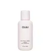 Ouai Anti Frizz Creme Travel Size 89ml