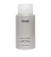 Ouai Body Cleanser