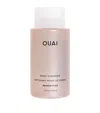 Ouai Body Cleanser