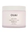 Ouai Body Crème