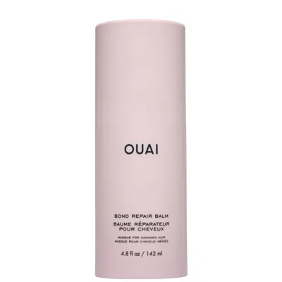 Ouai Bond Repair Balm 142ml