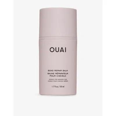 Ouai Bond Repair Balm Travel Size 50ml