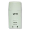 Ouai Cape Town Aluminum-free Deodorant In Transparent