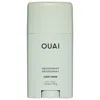 Ouai Deodorant
