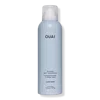 Ouai Cape Town Super Dry Invisible Dry Shampoo